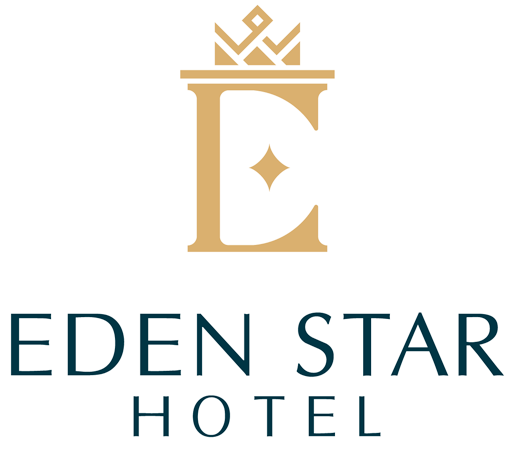 Edenstar Hotel