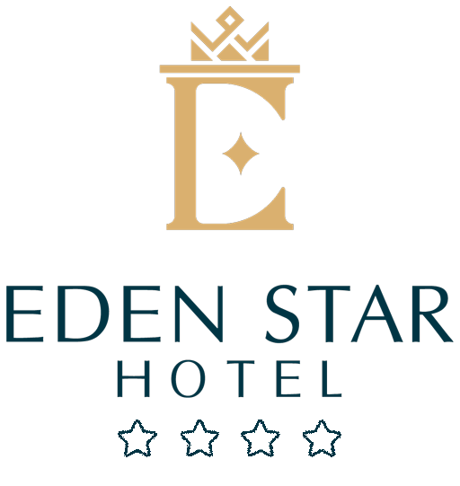 Edenstar Hotel